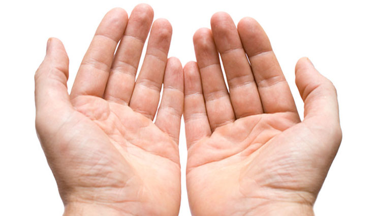 reason behind hand tremor,hand tremor,Health tips