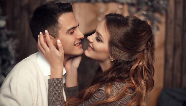 dating someone with no relationship experience,tips for dating a relationship newbie,dating an inexperienced partner,relationship advice for beginners,dating a first-time dater,navigating a relationship with no experience,starting a relationship from scratch,dating a novice in love,building a connection with a newcomer,relationship tips for first-timers,love advice for inexperienced partners,dating a fresh start,communication with a relationship novice,patience in dating beginners,understanding a partners lack of experience,relationship growth with a newbie,encouraging emotional intimacy,developing trust with a first-time dater,nurturing a healthy relationship from the beginning,relationship support for inexperienced partners