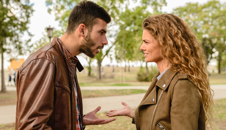 anger,control anger while quarrel with lover,relationship,relationship tips