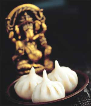 lord ganesha loves modak,lord ganesha story,ganesh chaturthi 2018