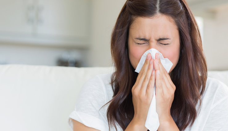 reasons for cold,cold during monsoon,cold and flu,Health tips,monsoon health tips