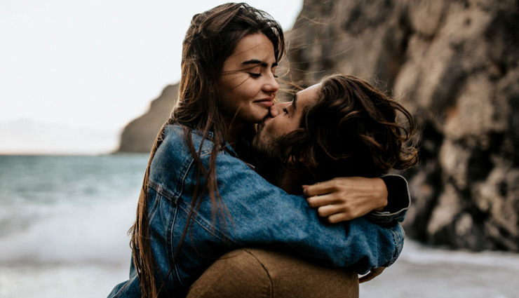 इन झूठ का सहारा लेकर लडकियाँ देती है प्यार में धोखा, जानें और बचकर रहें reasons women use to ditch,breakup tips,relationship tips