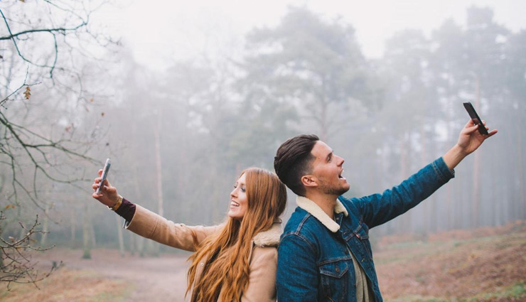 इन झूठ का सहारा लेकर लडकियाँ देती है प्यार में धोखा, जानें और बचकर रहें reasons women use to ditch,breakup tips,relationship tips