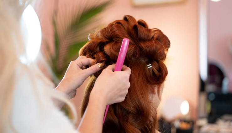 hair loss,common reasons for hair loss,hair care tips,beauty tips