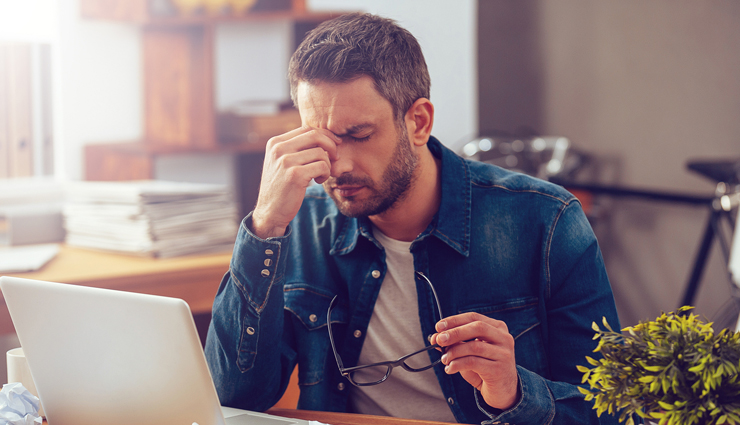 hair loss,common reasons for hair loss,hair care tips,beauty tips