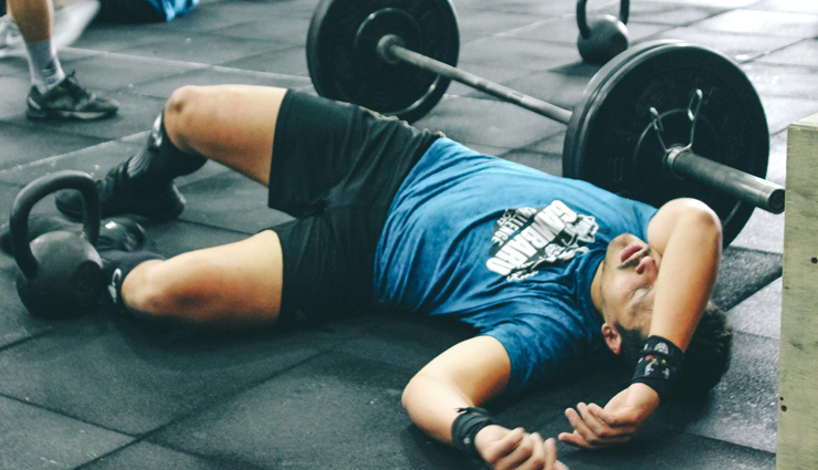 hair loss,common reasons for hair loss,hair care tips,beauty tips