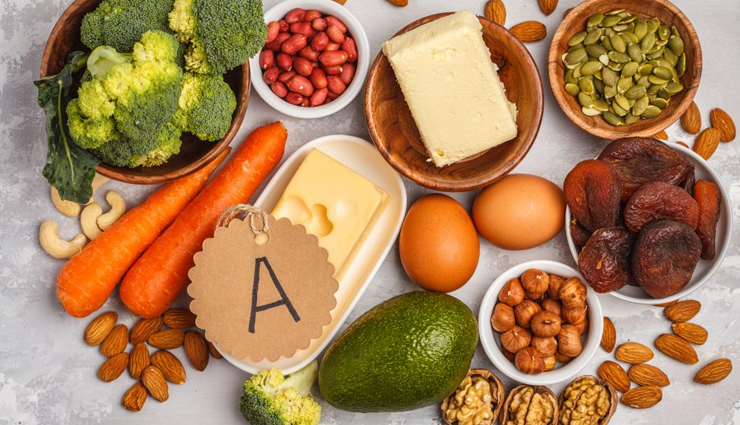 hair loss,common reasons for hair loss,hair care tips,beauty tips