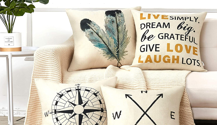 hair loss,common reasons for hair loss,hair care tips,beauty tips