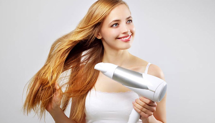 hair loss,common reasons for hair loss,hair care tips,beauty tips