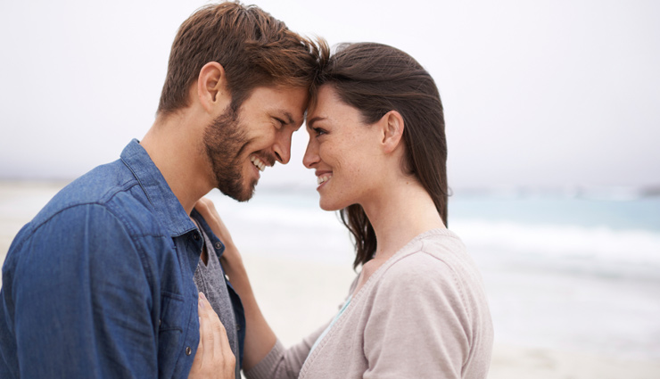 modern relationship,relationship tips,love tips ,मॉडर्न रिश्ते-नाते, रिश्ते-नाते, लव टिप्स 