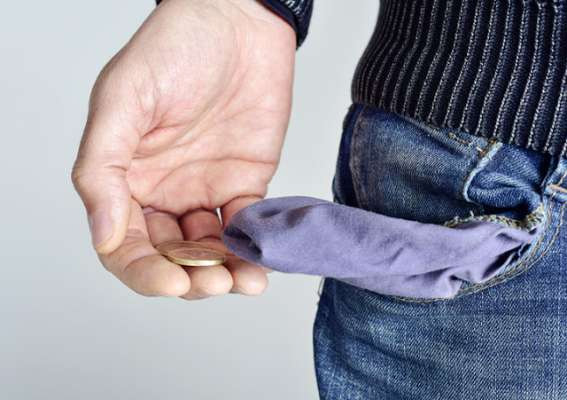 poverty in life,things not to use,astrology tips,astrology to remove poverty