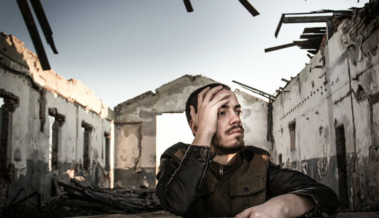 poverty in life,things not to use,astrology tips,astrology to remove poverty