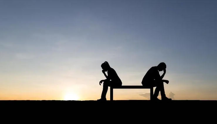 reasons of breakup,major reasons of breakup,breakup tips,relationship tips,couple tips