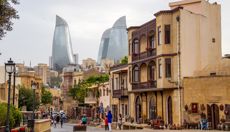 azerbaijan,reasons to visit azerbaijan,places to visit in azerbaijan