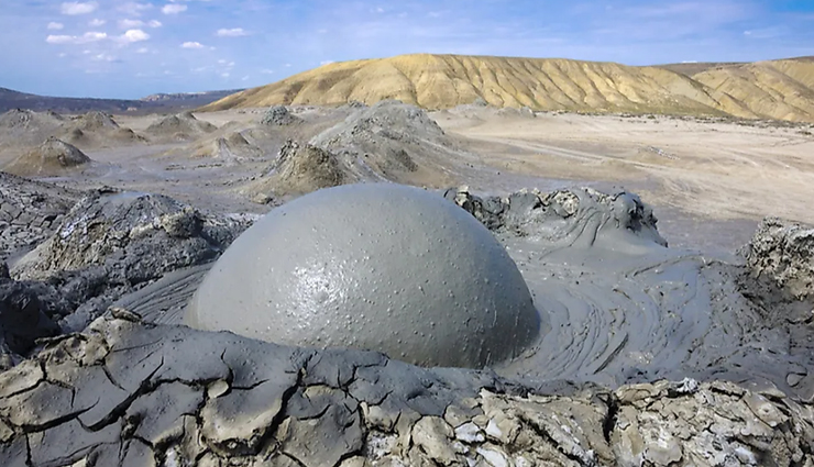 azerbaijan,reasons to visit azerbaijan,places to visit in azerbaijan