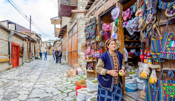 azerbaijan,reasons to visit azerbaijan,places to visit in azerbaijan