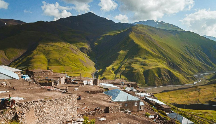 azerbaijan,reasons to visit azerbaijan,places to visit in azerbaijan