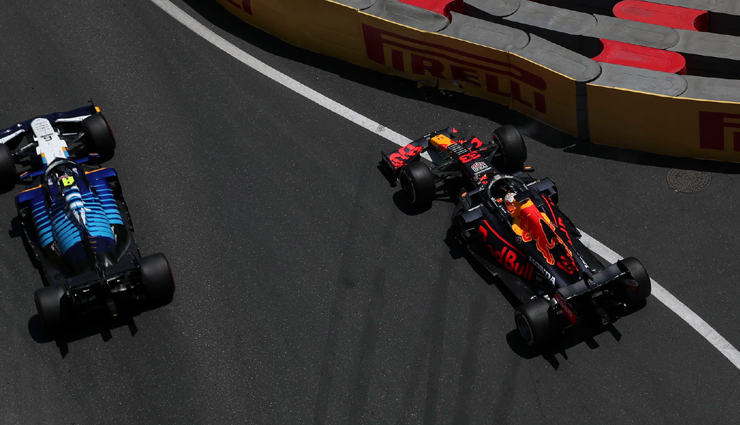 azerbaijan,reasons to visit azerbaijan,places to visit in azerbaijan