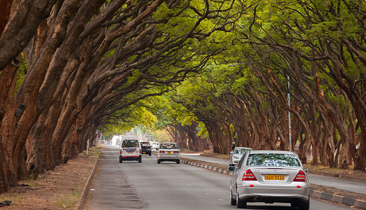 zimbabwe,zimbabwe tourism,reasons to visit zimbabwe,holidays