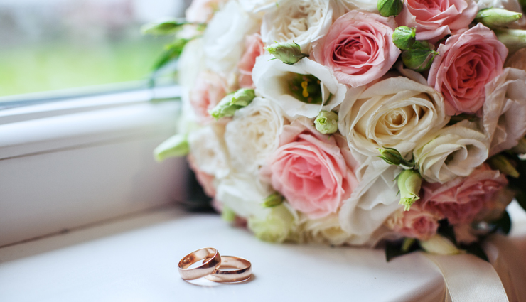 7 Reasons You Must Get Married 