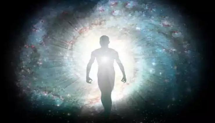 फिर से जन्म लेकर पिता के पास पहुंचा 8 साल पहले मर चुका लड़का, पूरा मामला कर देगा हैरान