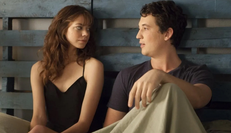 rebound relationship,realtionship,relationship tips,signs you are in rebound relationship