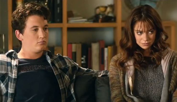 rebound relationship,realtionship,relationship tips,signs you are in rebound relationship