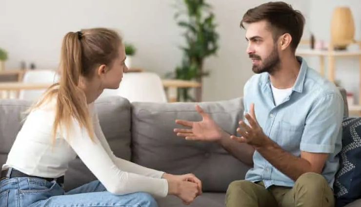 रिबाउंड रिलेशनशिप में करना पड़ता हैं कई दिक्कतों का सामना, जानें इसके नुकसान rebound relationship,relationship,relationship tips