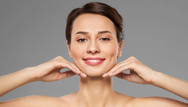 facial health signs,skin tone changes,face and internal health,facial symptoms of disease,face reveals health issues,skin texture problems,sudden face changes,facial warning signs,health diagnosis by face,nutrition and skin health