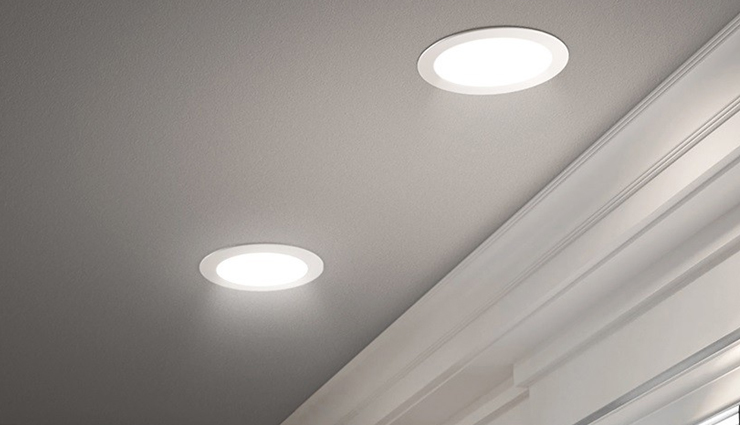 designer lighting for minimalist interiors,minimalist lighting solutions for elegant spaces,simplifying with elegance designer lighting for minimal interiors,lighting design ideas for minimalist home interiors,minimalist lighting fixtures for a stylish and simple look,enhancing minimalist spaces with designer lighting,elegant lighting options for minimalistic interior design,minimalist lighting trends for contemporary interiors,creating a minimalist ambiance with designer lighting,streamlined lighting for minimalist home decor