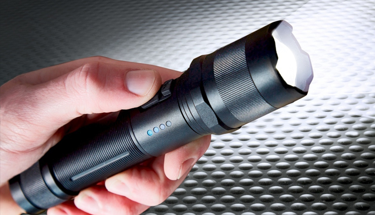 trekking,hiking,trekking tips,hiking tips,travel,travel tips,holidays