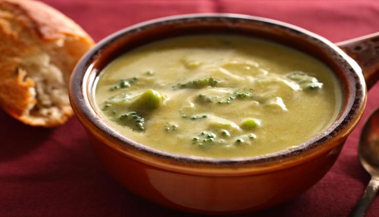 cheese and vegetable soup recipe,recipe,recipe in hindi,special recipe ,चीज एंड वेजिटेबल सूप रेसिपी, रेसिपी, रेसिपी हिंदी में, स्पेशल रेसिपी 