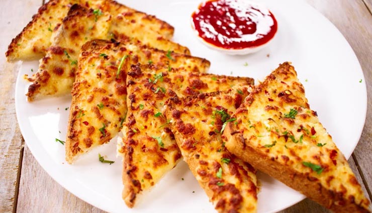 chilli cheese masala toasties recipe,recipe,recipe in hindi,special recipe