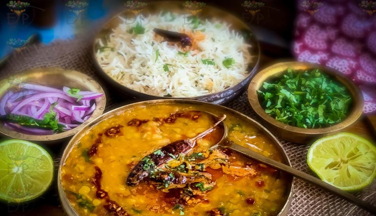 dal tadka recipe,recipe,recipe in hindi,special recipe