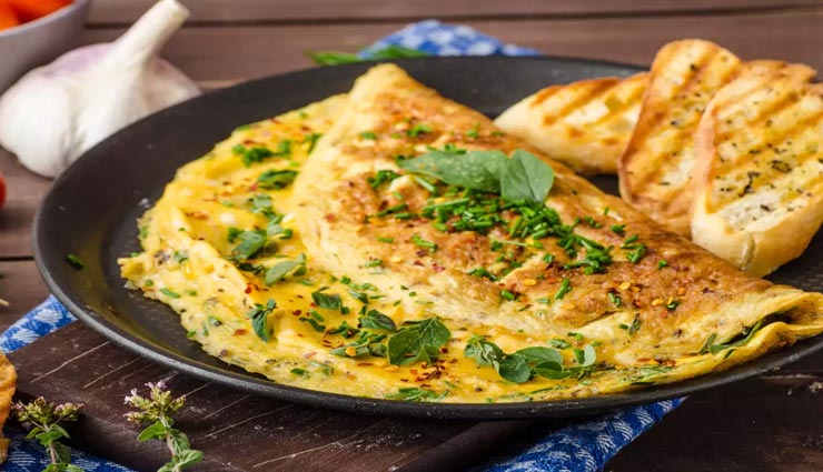 french potato omelette recipe,recipe,recipe in hindi,special recipe ,फ्रेंच पोटैटो ऑमलेट रेसिपी, रेसिपी, रेसिपी हिंदी में, स्पेशल रेसिपी