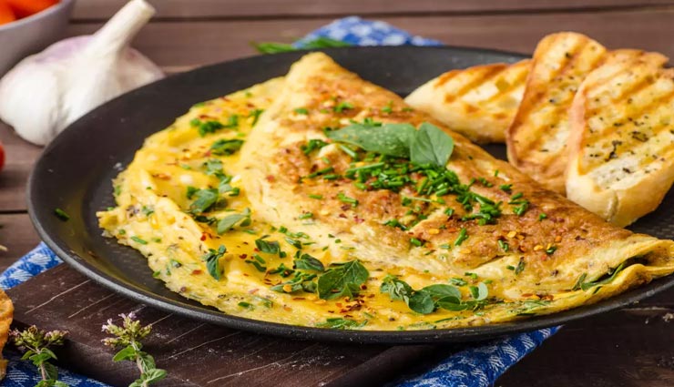 french potato omelette recipe,recipe,recipe in hindi,special recipe