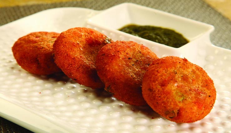 khasta sooji kachori recipe,recipe,recipe in hindi,special recipe ,खस्ता सूजी कचौरी रेसिपी, रेसिपी, रेसिपी हिंदी में, स्पेशल रेसिपी