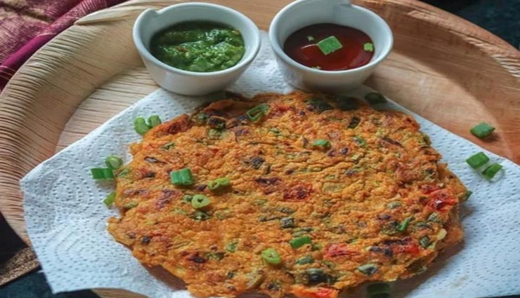 leftover cooked rice chilla recipe,recipe,recipe in hindi,special recipe
