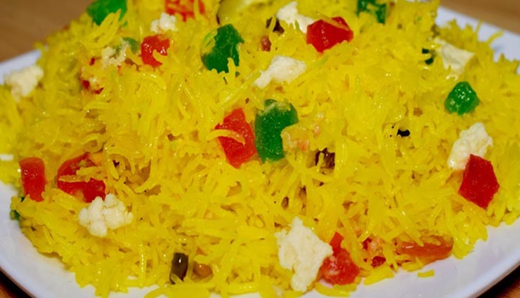 shahi meethe chawal recipe,recipe,recipe in hindi,special recipe