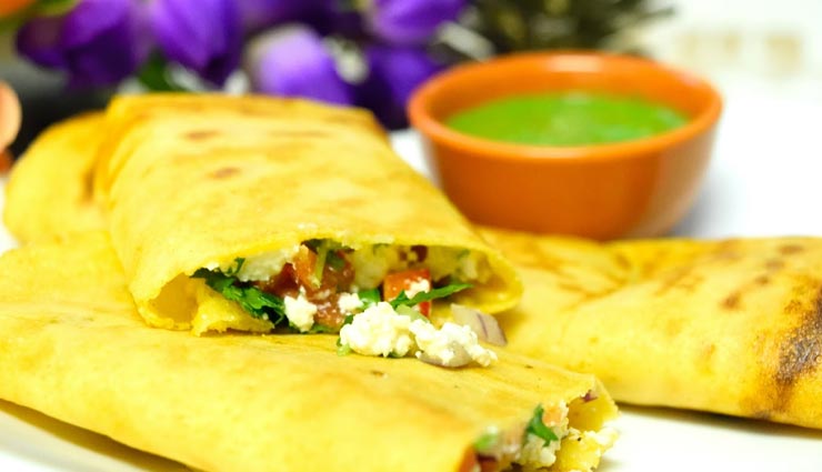 stuffed moong dal potato roll recipe,recipe,recipe in hindi,special recipe,lockdown,coronavirus