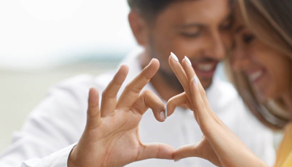 10 Ways To Get Someone To Reciprocate Your Love