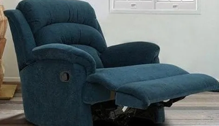 luxury living room sets,designer sectional sofas,high-end accent chairs,exquisite console tables,opulent chandeliers,luxurious ottoman footstools,plush throw pillows,elegant floor lamps,designer area rugs,handcrafted side tables