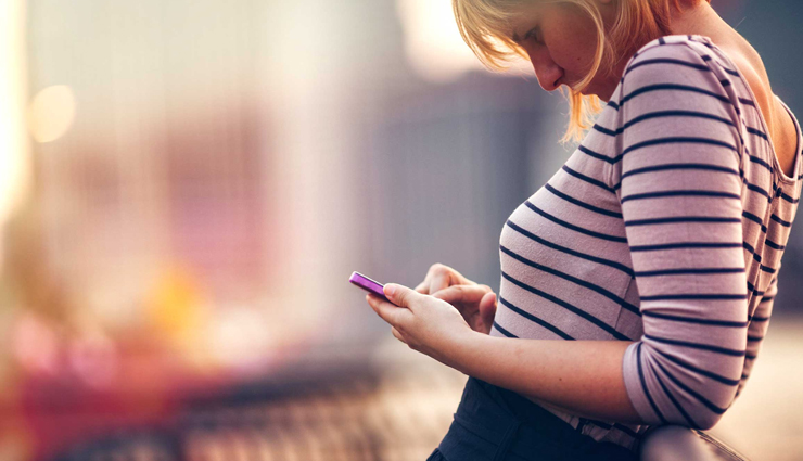 lessons that will help you to be kind to yourself,mates  and me,relationship tips,be kind to yourself