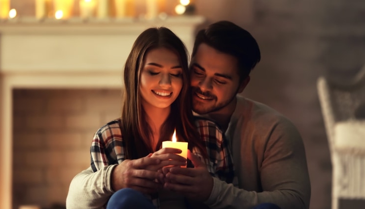 relationship space,when she needs space,responding to space request,how to handle space in a relationship,relationship communication,personal growth in relationships,relationship empathy,healthy space in relationships,handling relationship doubts,emotional support in relationships,giving space in a relationship