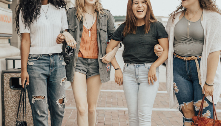 how to make him realize your worth,ways to get noticed by him,show him how awesome you are,tips to make him value you,gaining his attention and appreciation,making him see your true value,ways to be irresistible to him,proving your worth to him,capturing his attention and admiration