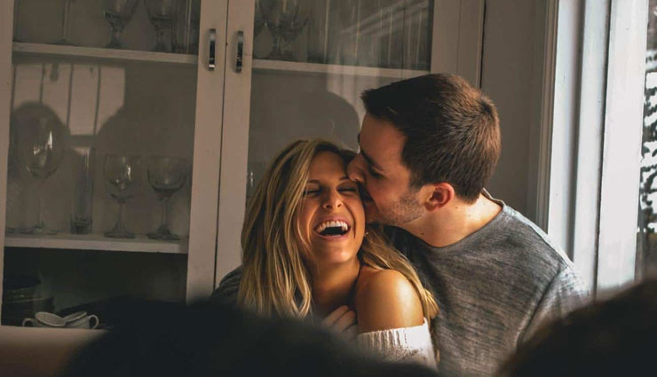 reconnect to your partner,tips to get back to partner,couple tips,relationship tips