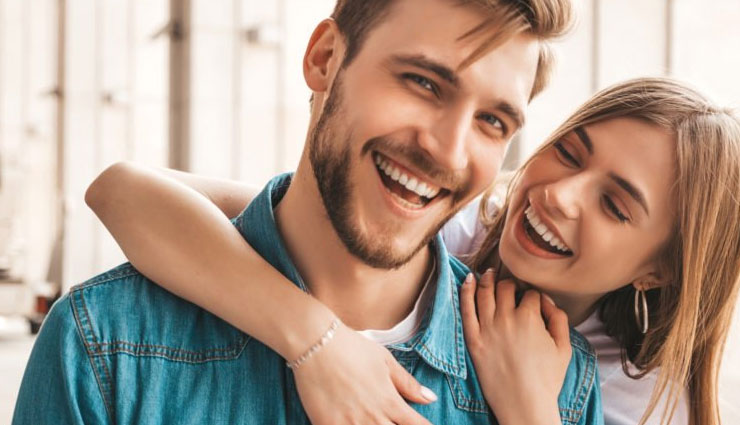 reconnect to your partner,tips to get back to partner,couple tips,relationship tips