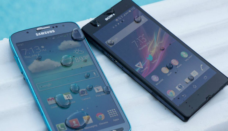 tips to recover phone,tips to dry phone,phone recovery tips