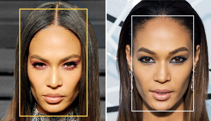 style your hair,style your face hair,hair style,hairstyle,for round face,for square shape face hairstyle,for heart shape face hairstyle,for oval shape face hairstyle,for rectangle faces hairstyle,beauty,beauty tips