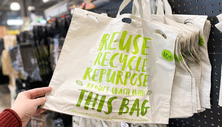 benefits of using reusable shopping bags,environmental impact of plastic bags,reusable bags for sustainable living,how reusable bags save money,shopping bag alternatives,eco-friendly shopping habits,plastic bag bans in canada,plastic pollution reduction,canadian environmental initiatives,switching to reusable bags for a greener future